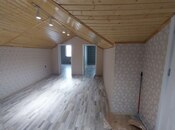 İcarəyə verilir 3 otaqlı yeni tikili 86 m², Qara Qarayev m., photo 1 from 6