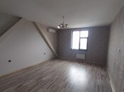 İcarəyə verilir 3 otaqlı yeni tikili 86 m², Qara Qarayev m., photo 3 from 6