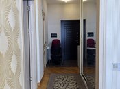 Продаётся 2-комн. новостройка 69 м², м. Кара Караев, photo 8 from 8