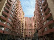 Satılır 3 otaqlı yeni tikili 95 m², Şah İsmayıl Xətai m., photo 7 from 7