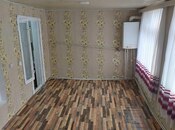İcarəyə verilir 3 otaqlı köhnə tikili 80 m², Memar Əcəmi m., photo 5 from 8