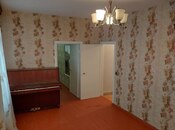 İcarəyə verilir 3 otaqlı köhnə tikili 80 m², Memar Əcəmi m., photo 3 from 8