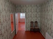 İcarəyə verilir 3 otaqlı köhnə tikili 80 m², Memar Əcəmi m., photo 4 from 8