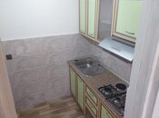 İcarəyə verilir 3 otaqlı köhnə tikili 80 m², Memar Əcəmi m., photo 8 from 8