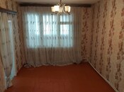 İcarəyə verilir 3 otaqlı köhnə tikili 80 m², Memar Əcəmi m., photo 2 from 8
