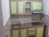 İcarəyə verilir 3 otaqlı köhnə tikili 80 m², Memar Əcəmi m., photo 7 from 8