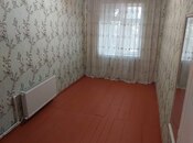İcarəyə verilir 3 otaqlı köhnə tikili 80 m², Memar Əcəmi m., photo 1 from 8