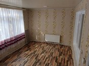 İcarəyə verilir 3 otaqlı köhnə tikili 80 m², Memar Əcəmi m., photo 6 from 8
