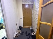 Satılır 2 otaqlı köhnə tikili 50 m², Nizami r., photo 6 from 6