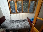 Satılır 2 otaqlı köhnə tikili 50 m², Nizami r., photo 3 from 6