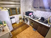 Satılır 2 otaqlı köhnə tikili 50 m², Nizami r., photo 4 from 6