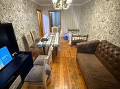 Satılır 2 otaqlı köhnə tikili 50 m², Nizami r., photo 1 from 6