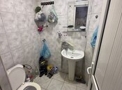 Satılır 2 otaqlı köhnə tikili 50 m², Nizami r., photo 5 from 6