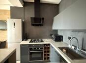 İcarəyə verilir 2 otaqlı yeni tikili 62 m², Nizami m., photo 5 from 8