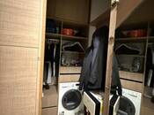 İcarəyə verilir 2 otaqlı yeni tikili 62 m², Nizami m., photo 8 from 8