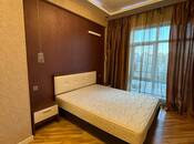İcarəyə verilir 2 otaqlı yeni tikili 62 m², Nizami m., photo 6 from 8