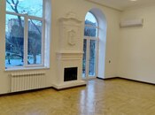 Сдаётся  объект 110 м², м. 28 мая, photo 5 from 8