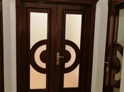 Сдаётся  объект 110 м², м. 28 мая, photo 6 from 8