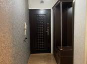 Сдается 2-комн. вторичка 60 м², м. Ази Асланов, photo 1 from 8