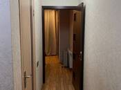 Сдается 2-комн. вторичка 60 м², м. Ази Асланов, photo 3 from 8