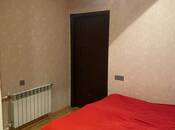 Сдается 2-комн. вторичка 60 м², м. Ази Асланов, photo 8 from 8