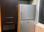 Сдается 2-комн. вторичка 60 м², м. Ази Асланов, photo 5 from 8