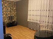 Сдается 2-комн. вторичка 60 м², м. Ази Асланов, photo 6 from 8
