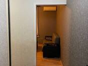 Сдается 2-комн. вторичка 60 м², м. Ази Асланов, photo 2 from 8