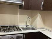Сдается 2-комн. вторичка 60 м², м. Ази Асланов, photo 4 from 8