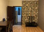 Сдается 2-комн. вторичка 60 м², м. Ази Асланов, photo 5 from 8