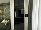 Продается 2-комн. новостройка 61 м², м. Дернегюль, photo 1 from 8