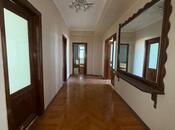 İcarəyə verilir 5 otaqlı köhnə tikili 200 m², İçəri Şəhər m., photo 5 from 8