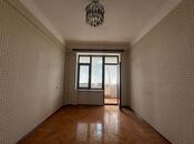 İcarəyə verilir 5 otaqlı köhnə tikili 200 m², İçəri Şəhər m., photo 8 from 8