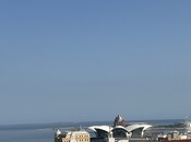 İcarəyə verilir 5 otaqlı köhnə tikili 200 m², İçəri Şəhər m., photo 2 from 8