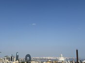 İcarəyə verilir 5 otaqlı köhnə tikili 200 m², İçəri Şəhər m., photo 3 from 8