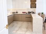 Сдается 3-комн. новостройка 120 м², м. Ази Асланов, photo 3 from 8