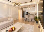 Сдается 3-комн. новостройка 120 м², м. Ази Асланов, photo 2 from 8