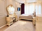 Сдается 3-комн. новостройка 120 м², м. Ази Асланов, photo 6 from 8