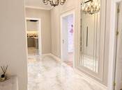 Сдается 3-комн. новостройка 120 м², м. Ази Асланов, photo 4 from 8