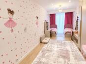 Сдается 3-комн. новостройка 120 м², м. Ази Асланов, photo 7 from 8