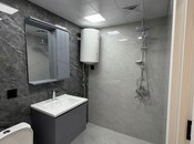 Satılır 2 otaqlı köhnə tikili 50 m², Xalqlar Dostluğu m., photo 8 from 8