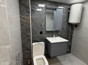 Satılır 2 otaqlı köhnə tikili 50 m², Xalqlar Dostluğu m., photo 7 from 8