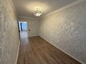 Satılır 2 otaqlı köhnə tikili 50 m², Xalqlar Dostluğu m., photo 3 from 8