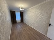 Satılır 2 otaqlı köhnə tikili 50 m², Xalqlar Dostluğu m., photo 4 from 8