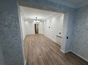 Satılır 2 otaqlı köhnə tikili 50 m², Xalqlar Dostluğu m., photo 2 from 8