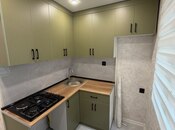 Satılır 2 otaqlı köhnə tikili 50 m², Xalqlar Dostluğu m., photo 5 from 8