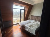 İcarəyə verilir 3 otaqlı yeni tikili 85 m², Xətai r., photo 5 from 8