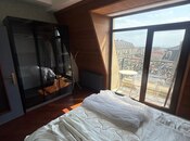 İcarəyə verilir 3 otaqlı yeni tikili 85 m², Xətai r., photo 6 from 8