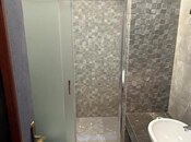 İcarəyə verilir 3 otaqlı yeni tikili 85 m², Xətai r., photo 8 from 8