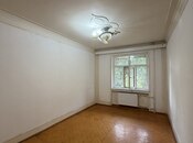 Satılır 4 otaqlı köhnə tikili 100 m², Bakıxanov q., photo 6 from 8